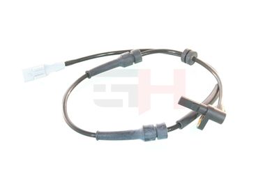 SENZOR TURATIE ROATA GH GH701918V 53