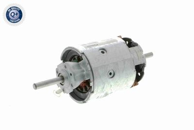 Silnik elektryczny, dmuchawa wnętrza VEMO V30-03-1753