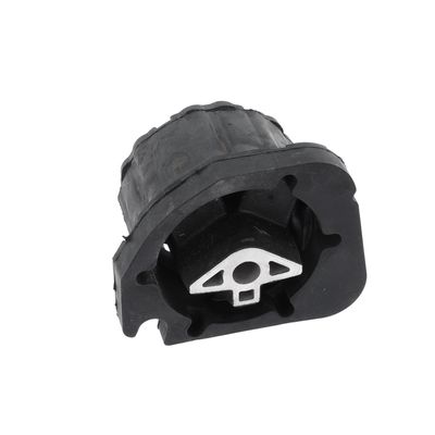 LAGERUNG AUTOMATIKGETRIEBE CORTECO 49498250 49