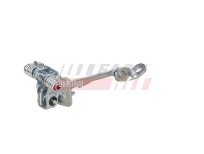 FIXARE USA FAST FT03568 14