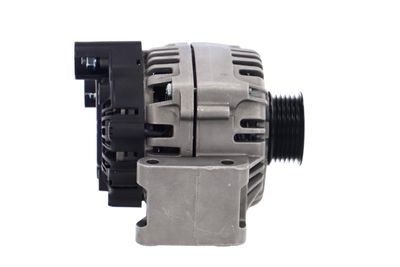 GENERATOR / ALTERNATOR REMANTE 011003000118R 43