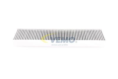 FILTRU AER HABITACLU VEMO V20311012 35