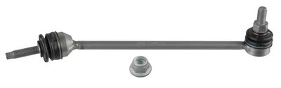 STANGE/STREBE STABILISATOR LEMFÖRDER 4521901