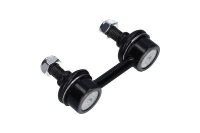 BRAT/BIELETA SUSPENSIE STABILIZATOR Kavo Parts SLS9020 13