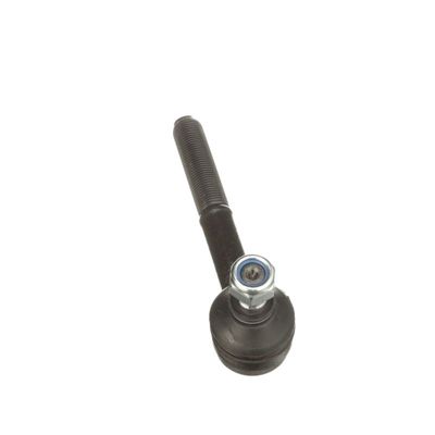 SPURSTANGENKOPF DELPHI TA1540 59