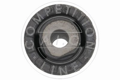 LAGERUNG ACHSKöRPER AIC 71516 3