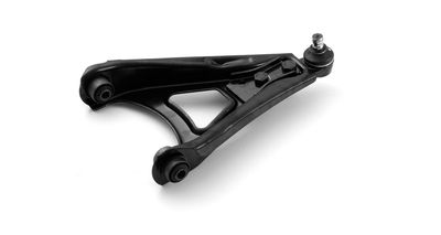 LENKER RADAUFHäNGUNG SKF VKDS326075B 8