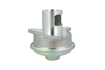 AGR-VENTIL NRF 48793 22