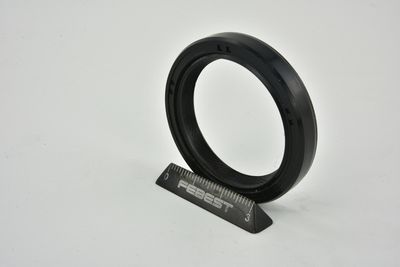 SIMERING AX CARDANIC FEBEST 95GAY33430707C 8