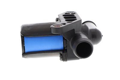 SUPAPA CONTROL AGENT FRIGORIFIC VEMO V22771004 36