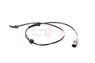 SENZOR TURATIE ROATA GH GH713909 55