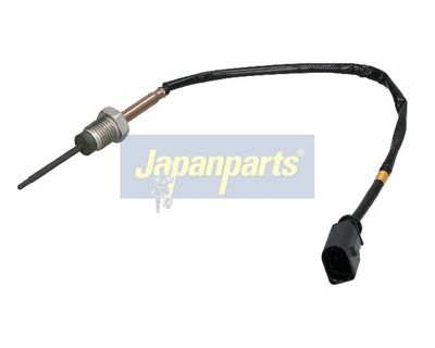 датчик, температура на изгорелите газове JAPANPARTS EGT-0916