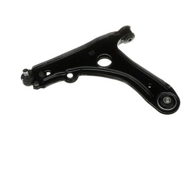 LENKER RADAUFHäNGUNG DELPHI TC764 66