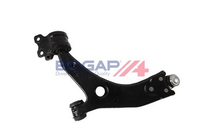 BRAT SUSPENSIE ROATA BOGAP V3327112 3