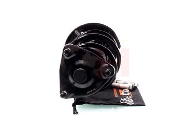 ANSAMBLU TELESCOP ARC GH GH353522C01 19