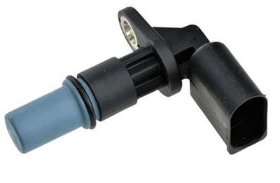 SENZOR POZITIE AX CU CAME