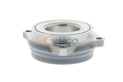 SET RULMENT ROATA VAICO V309991 19
