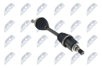 PLANETARA NTY NPWRE097 31