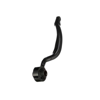 LENKER RADAUFHäNGUNG DELPHI TC6301 69