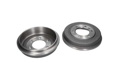 TAMBUR FRANA Kavo Parts BD3854 27