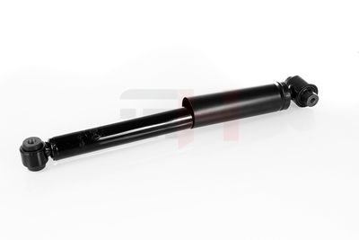 AMORTIZOR GH GH333910 36
