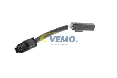 ANSCHLUSSLEITUNG NOCKENWELLENSENSOR VEMO V30830004 54