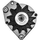 GENERATOR / ALTERNATOR ACAUTO ACCBA0843 1