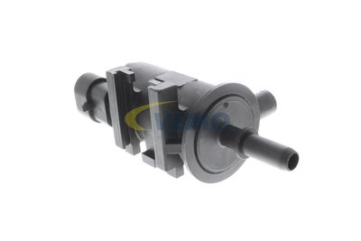 VENTIL AKTIVKOHLEFILTER VEMO V51770045 19