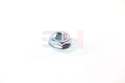 GH - Závitové puzdro, pružiaca jednotka AUDI, SEAT, SKODA, VW , GH-364799