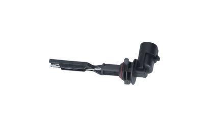 SENSOR KüHLMITTELSTAND NRF 453012 15