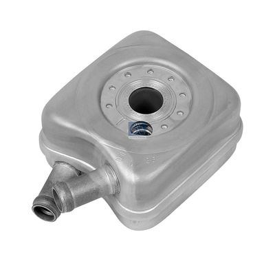 маслен радиатор, двигателно масло DT Spare Parts 11.13026