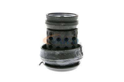 SUPORT TRANSMISIE MANUALA VAICO V101180 24