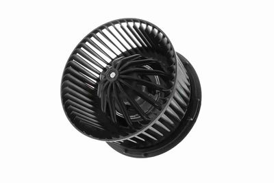 VENTILATOR HABITACLU ACKOJA A38030001 3