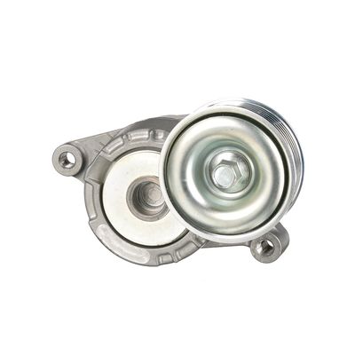 INTINZATOR CUREA CUREA DISTRIBUTIE GATES T39533 4