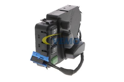 BUTON VEMO V30730241 52