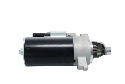 STARTER BOSCH 1986S00847 2