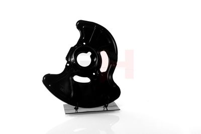 PROTECTIE STROPIRE DISC FRANA GH GH483300H 5