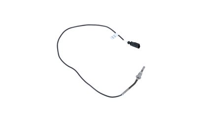 SENZOR TEMPERATURA GAZE EVACUARE NRF 707017 32