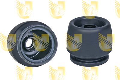 FALTENBALG ANTRIEBSWELLE UNIGOM 320002