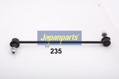 JAPANPARTS Šarnyro stabilizatorius