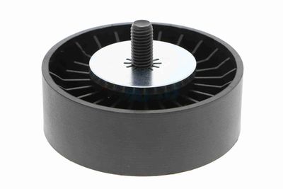 ROLA INTINZATOR CUREA TRANSMISIE VAICO V203212 6