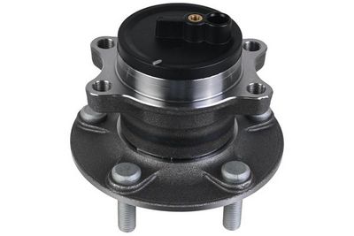 комплект колесен лагер STELLOX 43-29236-SX