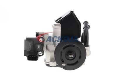 CARCASA CLAPETA ACKOJA A53810003 25