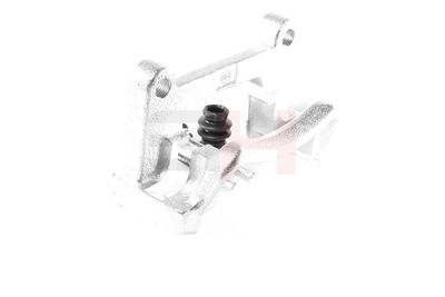 SUPORT ETRIER GH GH463912 39