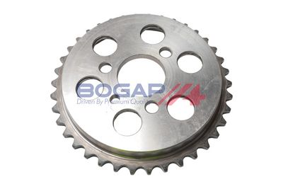 CHIT LANT DE DISTRIBUTIE BOGAP C1328150 2