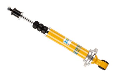 Амортизатор BILSTEIN 24-630085 для NSU PRINZ