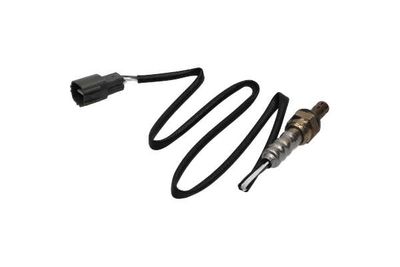 SONDA LAMBDA Kavo Parts EOS9003 6