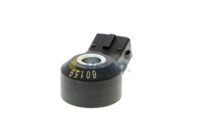 KLOPFSENSOR VEMO V22720074 27