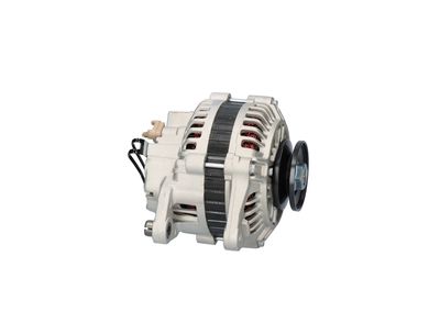 GENERATOR / ALTERNATOR VALEO 440368 22