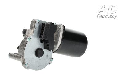 WISCHERMOTOR AIC 71321 49